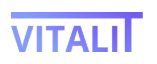 Vital IT